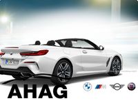 BMW 840 - Vorschau Bild 6