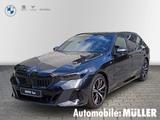 BMW 540 d M Sport xDrive Touring Park-Ass. Driv. Ass