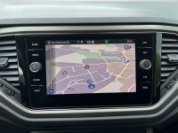 Volkswagen T-Roc - Vorschau Bild 12