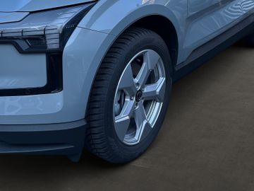 Volvo EX30 Plus 2WD Pure Electric