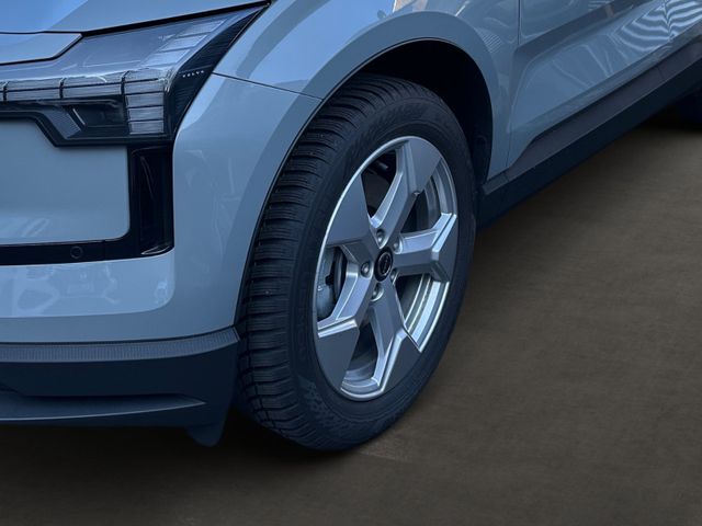 Volvo EX30 Plus 2WD Pure Electric