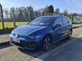 Volkswagen Golf VIII GTE OPF mit allen Extras u. AHK. - Volkswagen Golf: Alle Vii