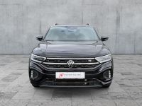 Volkswagen T-Roc - Vorschau Bild 3