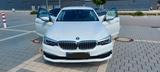 BMW Bmw 5er G30 520d  2018 - BMW 520: 5er 520d