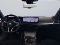 BMW 320 - Vorschau Bild 12