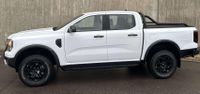 Ford Ranger - Vorschau Bild 4