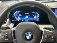 BMW X1 - Vorschau Bild 13
