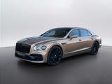Bentley Flying Spur Hybrid - Bentley mit Hybrid-Antrieb