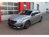 Peugeot 308 Allure Pack PT130 EAT8 Kamera Navi Shz DAB - Peugeot 308 in Erfurt