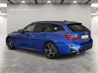 BMW 318 - Vorschau Bild 2