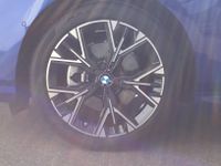 BMW 118 - Vorschau Bild 18