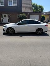 BMW  BMW M235i xDrive Gran Coupé | 306 PS | Volleder - BMW M235 mit 5 Türen