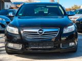 Opel Insignia A Sports Tourer Sport *Austauschmotor* - Opel: Austauschmotor