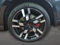MINI John Cooper Works Countryman - Vorschau Bild 16