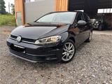 Volkswagen Golf VII 1.0 TSI OPF DSG Trendline Facelift