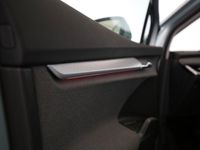 Skoda Enyaq - Vorschau Bild 16
