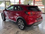 Ford Puma Titanium X Pano LED ACC Navi Kamera B&O - Ford Puma: Titanium X
