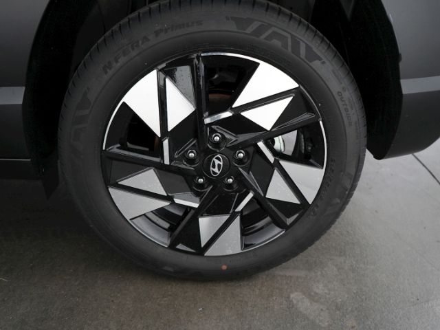 Hyundai Kona – Bild 9