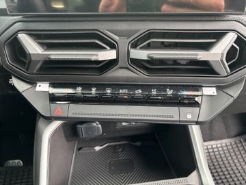 Dacia Bigster mild hybrid-G 140 Journey auto