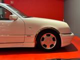 Mercedes-Benz E 320 T/ 3,2 V6 224 PS/ELEGANCE/LORINSER/2.HAND! - Mercedes-Benz Gebrauchtwagen von 1997
