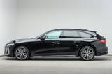 Audi A5 Avant TDI S tronic SLINE*EDITION*B&O*TECHPLUS - Audi A5 mit Diesel-Antrieb: Kombi, Automatik