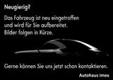 Volkswagen Golf VII Lim. TCR*AKRA*DCC*LEDER*RKAM*GLAS-DACH* - Volkswagen Golf: Gl