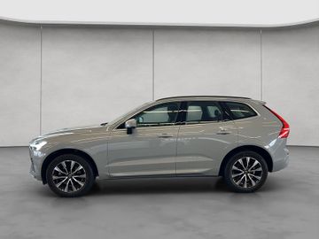 Volvo XC60 - 2