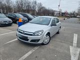 Opel Astra 1.6 Sport/Neue Tüv u Inspektion - Opel Astra aus 2006: Sport