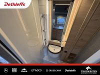 Autohaus Thorwesten Gebrauchtwagen