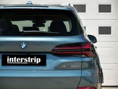 BMW X5 – 17 / 46
