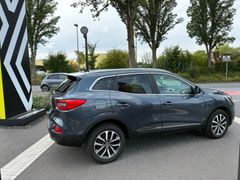 Renault Kadjar 1.2 TCe 130 Collection ENERGY *Automatik*