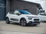 Citroën C3 Shine Pack-Klima-Navi-PDC-SHZ-LED-ALU- - Citroën C3: Shine Pack