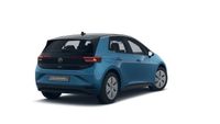 Volkswagen ID.3 - Vorschau Bild 5