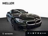 BMW Z4 sDrive30i M Paket Head-Up Harman Kardon LED - BMW Z4 in Bielefeld