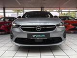 Opel Corsa F Ultimate *SHZ LHZ RFK PDC NAVI u.v.m* - Opel Corsa: Ultimate