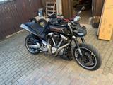 Yamaha MT01 RP12 - YAMAHA 2006 R1