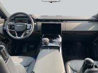 Land Rover Range Rover Sport - Vorschau Bild 4