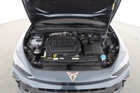 Cupra Leon - Vorschau Bild 9