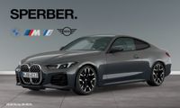 BMW 420 - Vorschau Bild 1