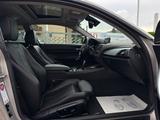 BMW Coupe 220 i Sport,Leder,Kamera,SD,Autom.Euro 6 - BMW 220 in Stuttgart