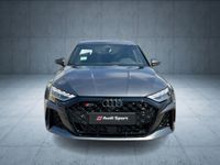 Audi RS3 - Vorschau Bild 9