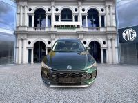 MG ZS - Vorschau Bild 4