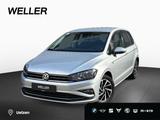 Volkswagen Golf Sportsvan 1.5 TSI ACT OPF DSG Comfortline - Volkswagen Golf Sportsvan Kombi Gebrauchtwagen