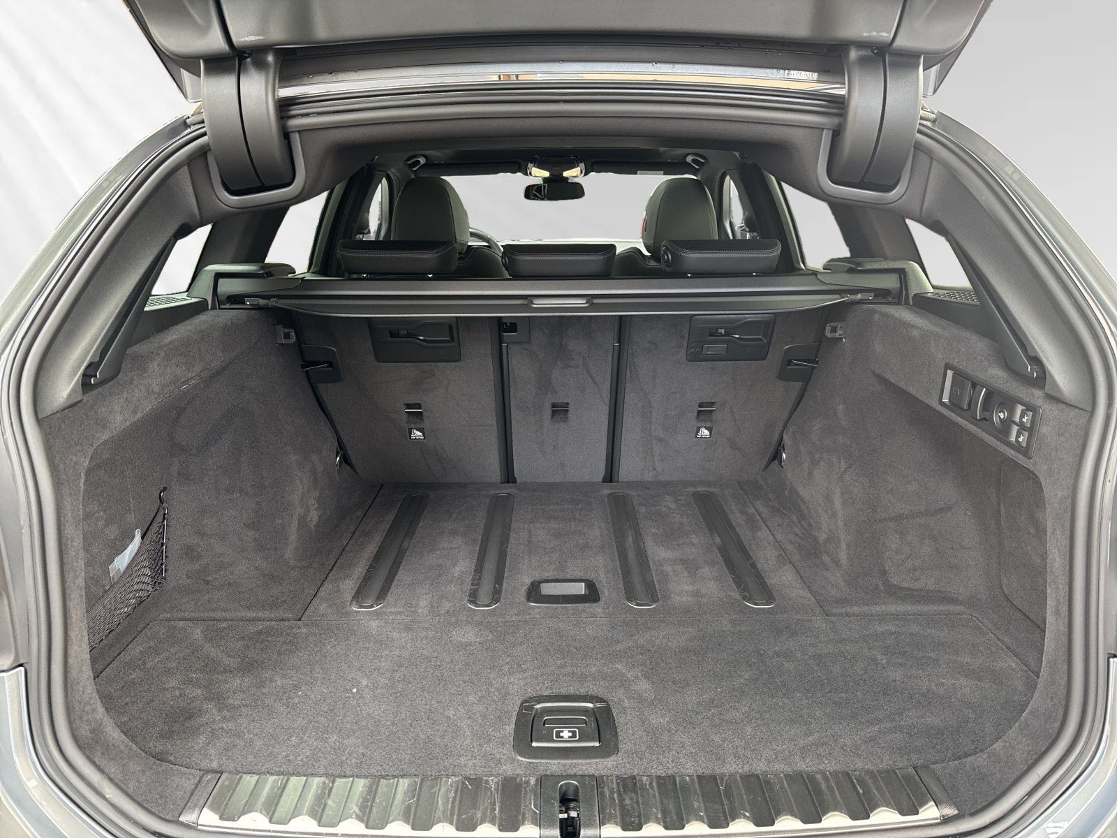 BMW M340i - Bild 15