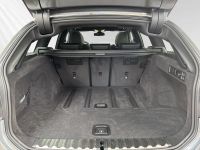 BMW M340i - Vorschau Bild 15