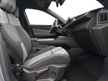 Opel Grandland 1.2 48V W GS Kam.+KeyLess+Navi+