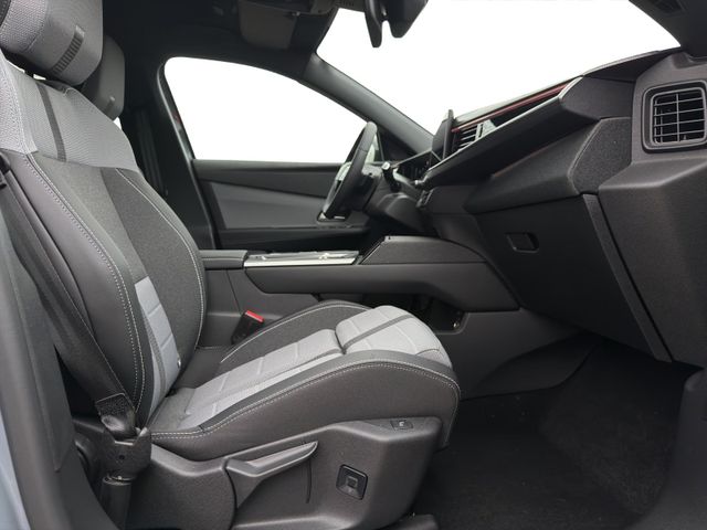 Opel Grandland 1.2 48V W GS Kam.+KeyLess+Navi+