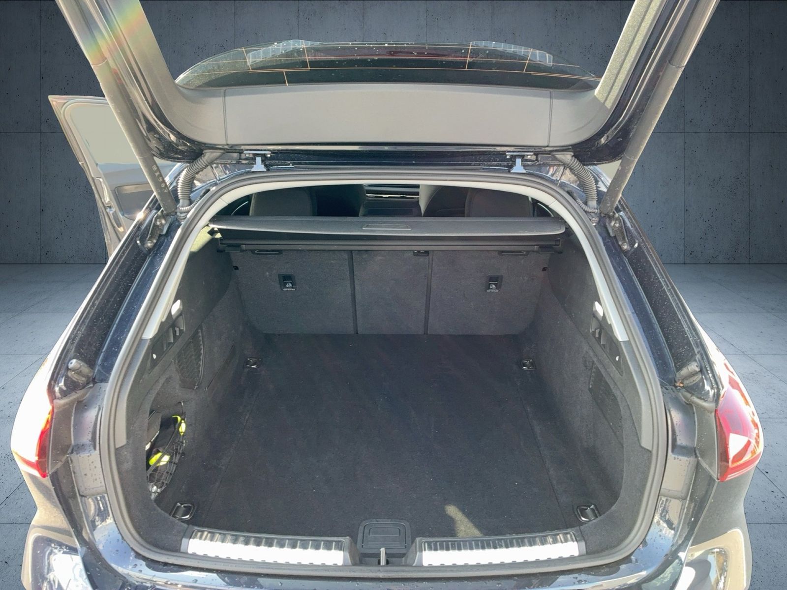 Audi A5 - Bild 14