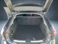 Audi A5 - Vorschau Bild 14
