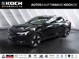Polestar 2 Long Range Dual PILOT PLUS BLIS 360 PANO HK - Polestar von 2026